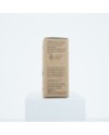 Aceite esencial de eucalipto